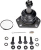 Dorman - OE Solutions 535-670 Suspension Ball Joint