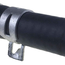 Dorman 626-559 Engine Heater Hose Assembly for Select Chrysler PT Cruiser Models