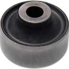 4520279J00 - Rear Arm Bushing (for Front Arm) For Suzuki - Febest