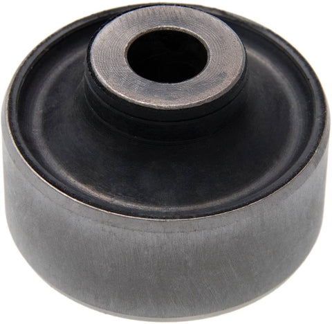 4520279J00 - Rear Arm Bushing (for Front Arm) For Suzuki - Febest