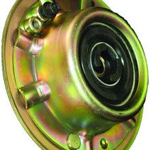 DEA Products 4713102 Suspension Strut Mount, 1 Pack