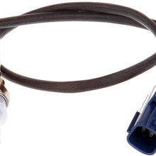 ECCPP Oxygen Sensor SG1306 O2 Sensor Downstream for 2005-2012 Nissan Pathfinder 4.0L Passenger Side Only New