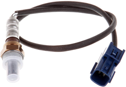 ECCPP Oxygen Sensor SG1306 O2 Sensor Downstream for 2005-2012 Nissan Pathfinder 4.0L Passenger Side Only New