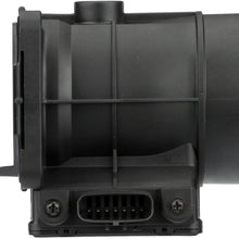 Delphi AF10319 Mass Air Flow Sensor MAF Complete Assembly
