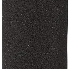 Spectra Premium 1010170 A/C Evaporator