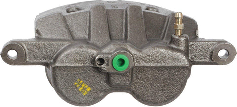 A1 Cardone 19-6275 Unloaded Brake Caliper (Remanufactured)