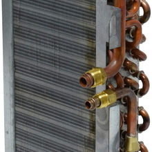 New HVAC A/C Evaporator Core EV 9409197C