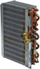 New HVAC A/C Evaporator Core EV 9409197C