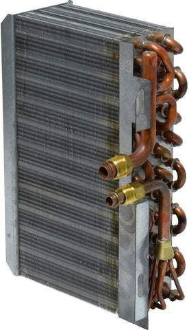 New HVAC A/C Evaporator Core EV 9409197C