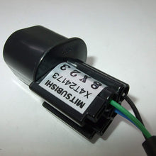 SENSOR,T/M OIL TEMPERATURE MD736943 X4T24173 X4T24173