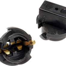 ACDelco LS130 Professional Multi-Purpose Lamp Socket