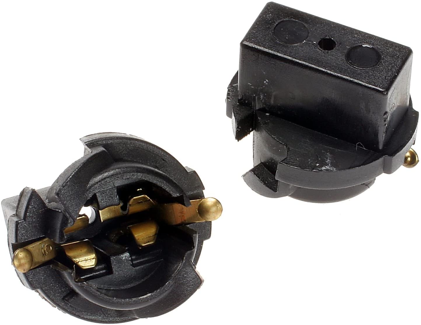 ACDelco LS130 Professional Multi-Purpose Lamp Socket