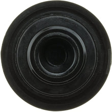 Motorad MO-107 Oil Filler Cap