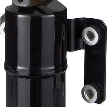 Spectra Premium 0233550 A/C Accumulator