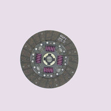 Sachs BBD4203 Clutch Disc Plate