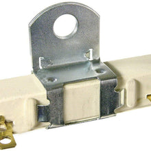Airtex 6R1002 Ballast Resistor