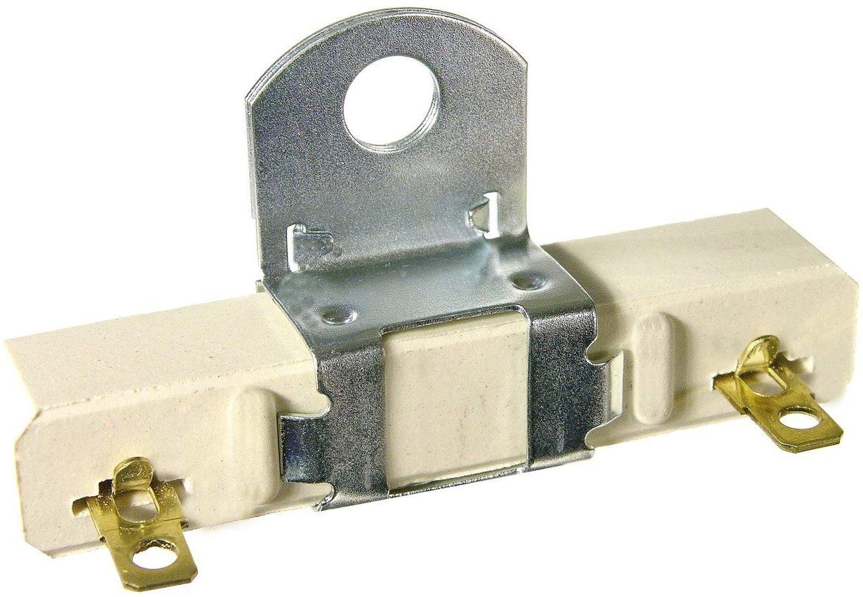 Airtex 6R1002 Ballast Resistor