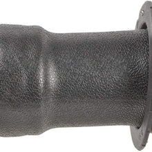 A1 Cardone 4J-1006A Remanufactured Suspension Air Spring