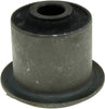 ACDelco 45G8119 Professional Front Upper Suspension Control Arm Bushing