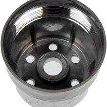 Dorman 917-047 Oil Filter Housing