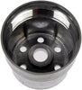 Dorman 917-047 Oil Filter Housing