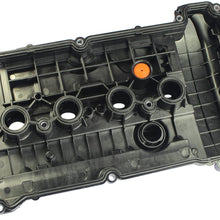 JDMSPEED New Engine Valve Cover Gasket Set Replacement For Mini Cooper S JCW R58 R59 R55 R56 R57