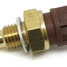 Engine Coolant Temperature Sensor For 2006-2013 Subaru Forester 2.5L 22630-4A00A