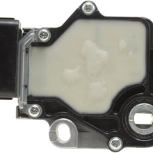 ACDelco D2214C Professional Neutral Safety Switch