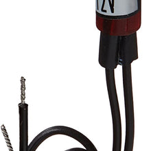 Dorman Help! 84910 Indicator Mini Red