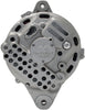 Quality-Built 14698 Premium Alternator - Remanufactured