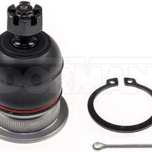 DORMAN B90469XL Ball Joint