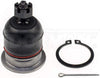 DORMAN B90469XL Ball Joint