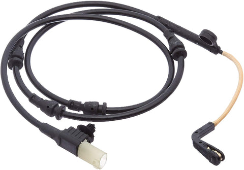 ACDelco 18K2225 Professional Rear Electronic Brake Pad Wear Sensor