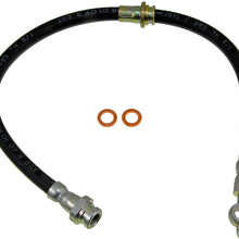 Dorman H38581 Hydraulic Brake Hose