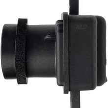 Master Tailgaters Replacement for Dodge Durango / Jeep Grand Cherokee Backup Camera (2011-2013) OE Part # 56054059AC, 56054059AD, 56054059AE, 56054059AF