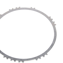 ACDelco 24276510 GM Original Equipment Automatic Transmission 1st and Reverse Clutch Backing Plate