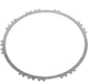 ACDelco 24276510 GM Original Equipment Automatic Transmission 1st and Reverse Clutch Backing Plate