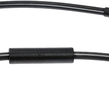 Dorman H380295 Hydraulic Brake Hose
