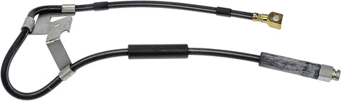 Dorman H380295 Hydraulic Brake Hose