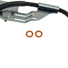 Dorman H38641 Hydraulic Brake Hose