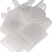 Dorman 759-360 Door Lock Actuator
