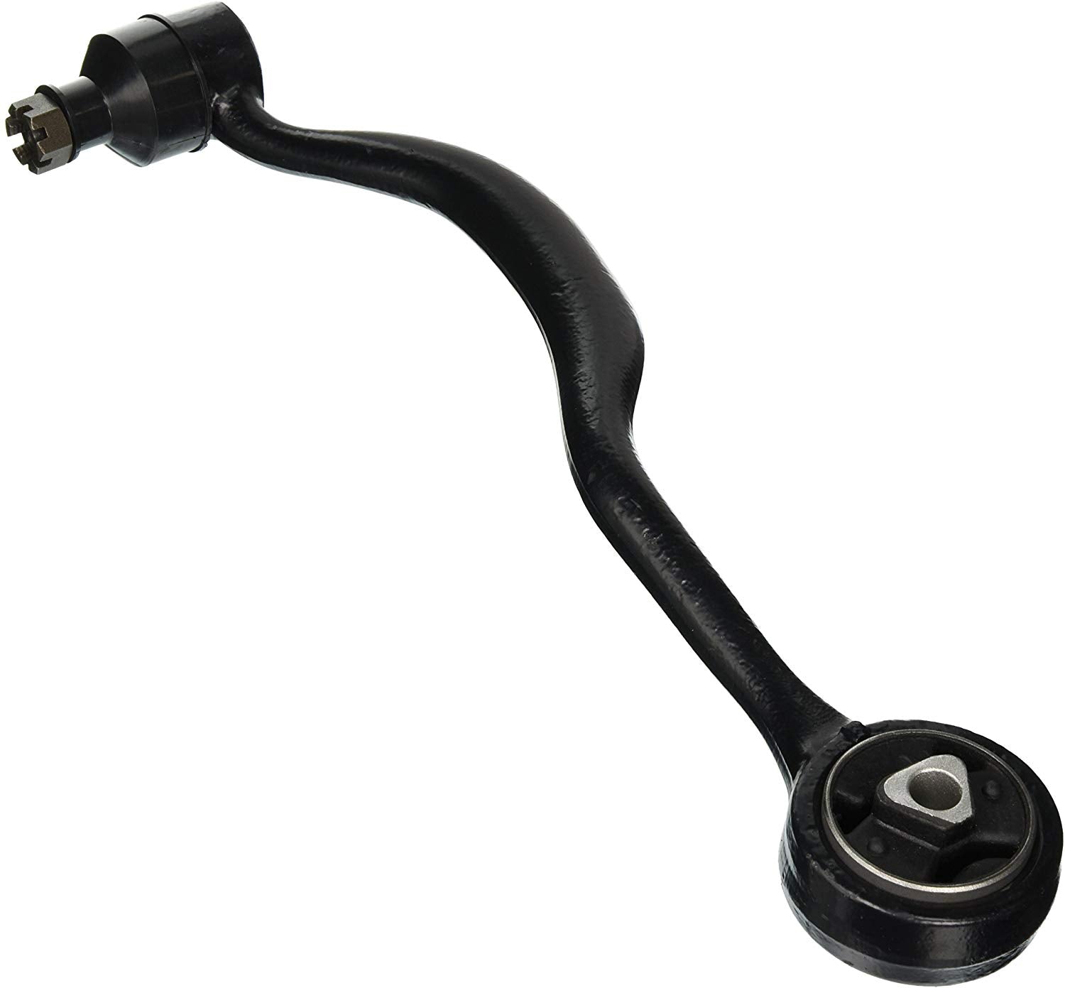 Moog RK9483 Control Arm and Ball Joint Assembly