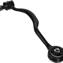 Moog RK9483 Control Arm and Ball Joint Assembly