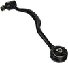 Moog RK9483 Control Arm and Ball Joint Assembly
