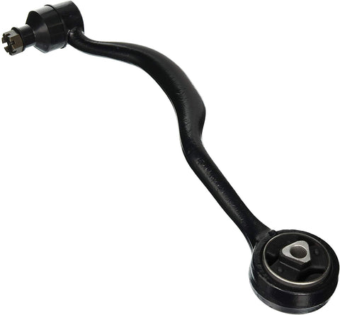 Moog RK9483 Control Arm and Ball Joint Assembly