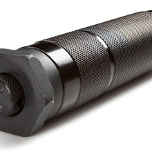 TEKTON 1/2 Inch Drive Click Torque Wrench (25-250 ft.-lb.) | 24340
