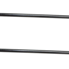 Sway Bar Link Compatible with 2003-2017 Toyota Corolla Set of 2 Front Passenger and Driver Side