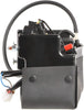 A1 Cardone 4J-0003C Air Suspension Compressor