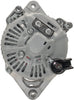 Quality-Built 13304 Premium Alternator - Remanufactured