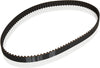 Cloyes BK312 Engine Timing Belt Component Kit, Compatible with Acura, Honda, Manufactured & Validated to OEM Standards